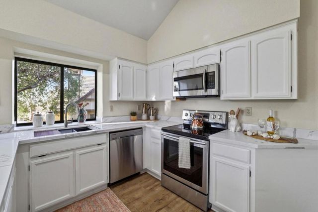 7527 Morevern Circle, San Jose, CA 95135