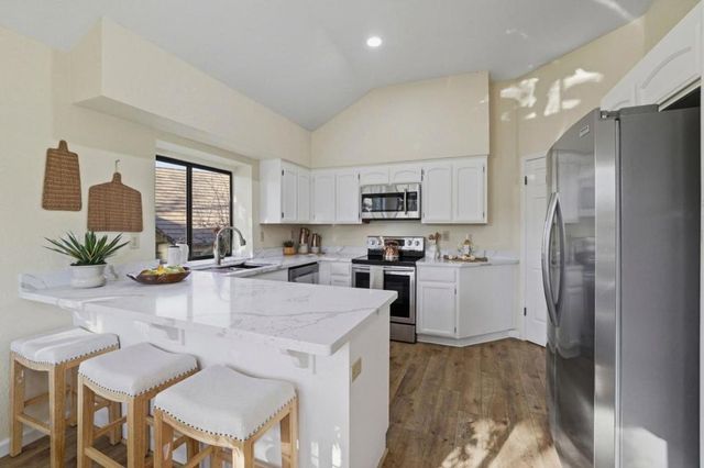 7527 Morevern Circle, San Jose, CA 95135