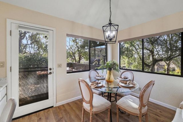 7527 Morevern Circle, San Jose, CA 95135