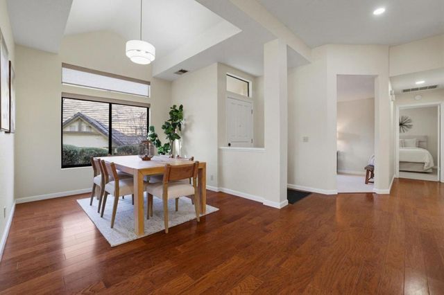 7527 Morevern Circle, San Jose, CA 95135