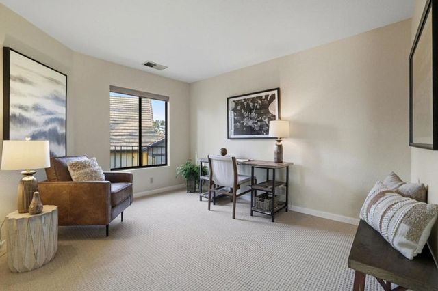 7527 Morevern Circle, San Jose, CA 95135