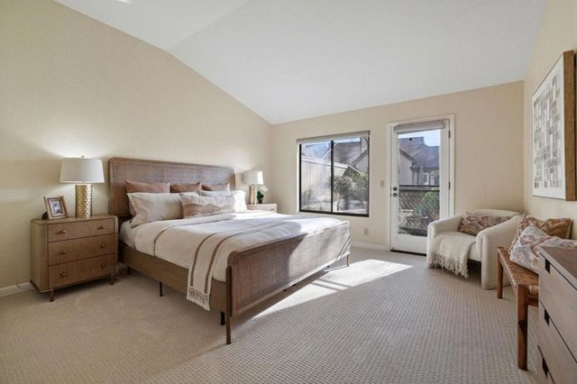 7527 Morevern Circle, San Jose, CA 95135