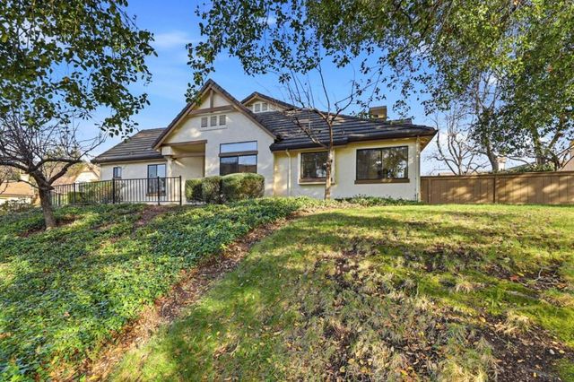 7527 Morevern Circle, San Jose, CA 95135