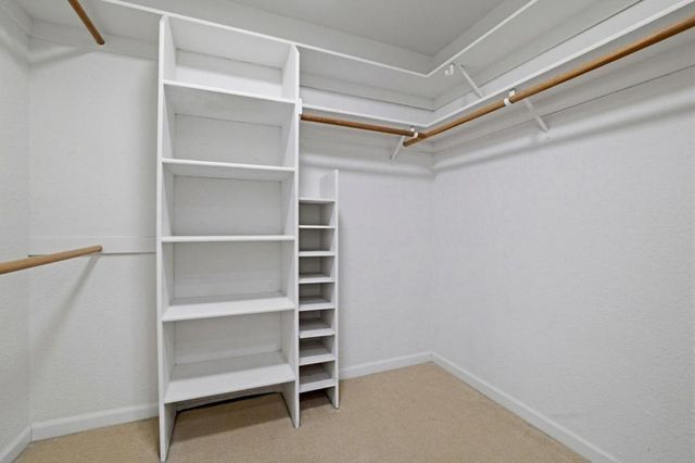 7527 Morevern Circle, San Jose, CA 95135