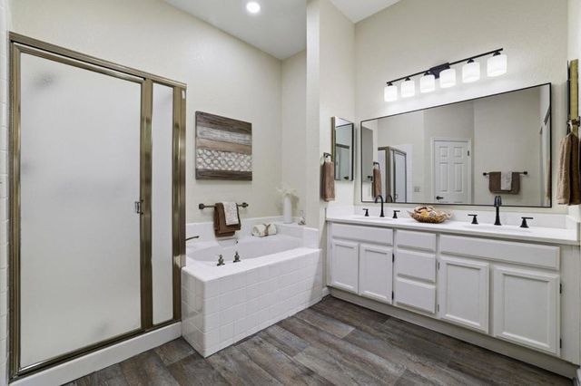 7527 Morevern Circle, San Jose, CA 95135