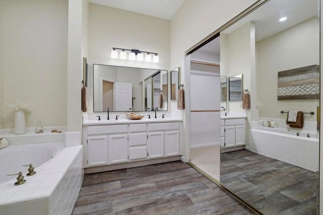 7527 Morevern Circle, San Jose, CA 95135