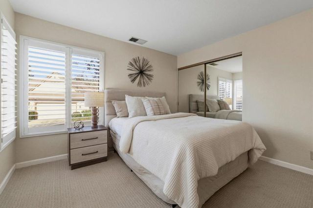 7527 Morevern Circle, San Jose, CA 95135