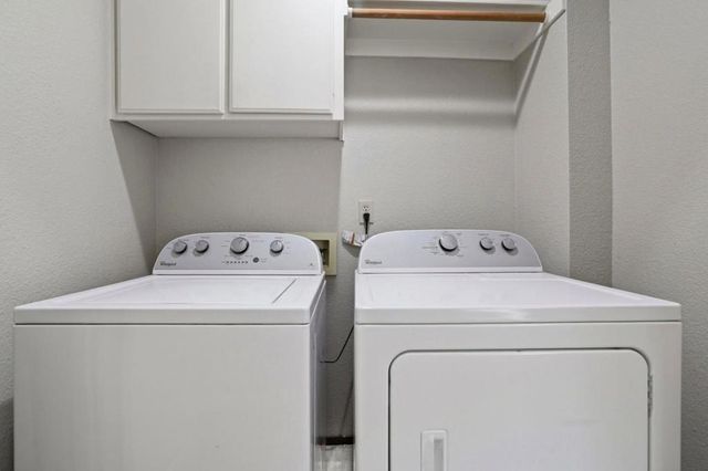 7527 Morevern Circle, San Jose, CA 95135