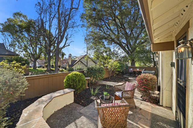 7527 Morevern Circle, San Jose, CA 95135