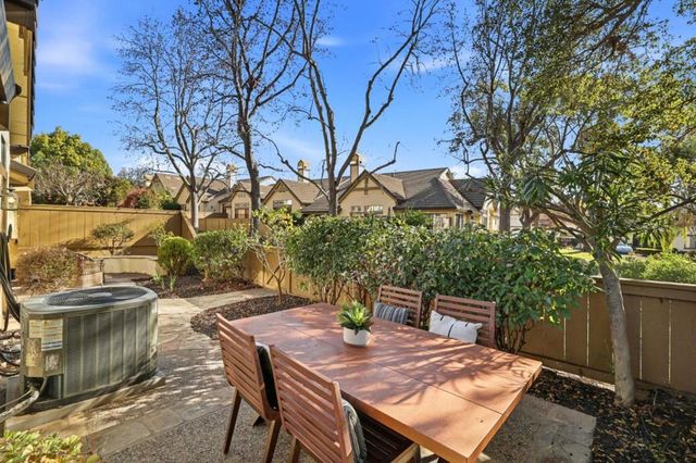 7527 Morevern Circle, San Jose, CA 95135