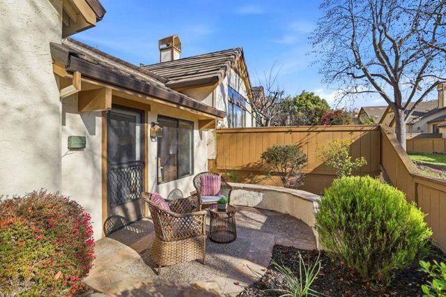 7527 Morevern Circle, San Jose, CA 95135