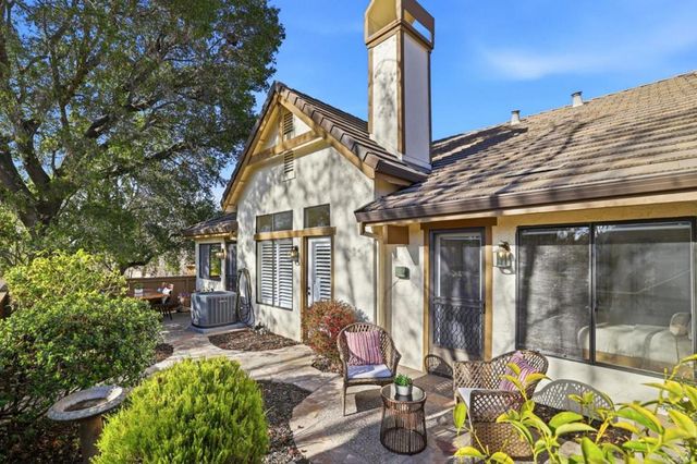 7527 Morevern Circle, San Jose, CA 95135