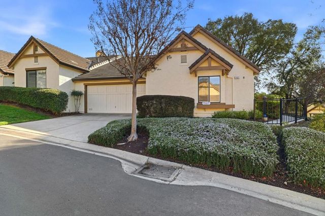 7527 Morevern Circle, San Jose, CA 95135