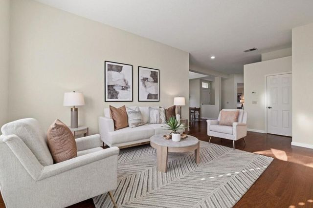 7527 Morevern Circle, San Jose, CA 95135