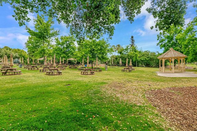 7527 Morevern Circle, San Jose, CA 95135