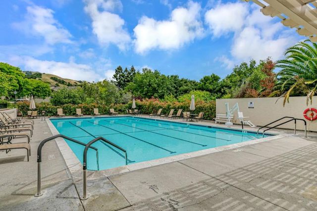 7527 Morevern Circle, San Jose, CA 95135