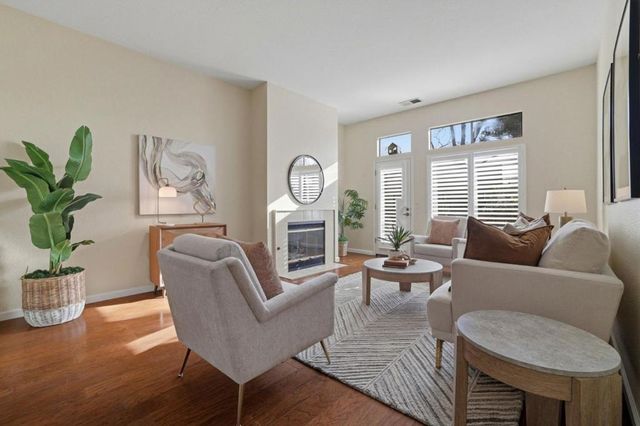 7527 Morevern Circle, San Jose, CA 95135