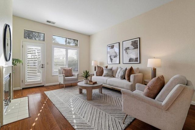 7527 Morevern Circle, San Jose, CA 95135