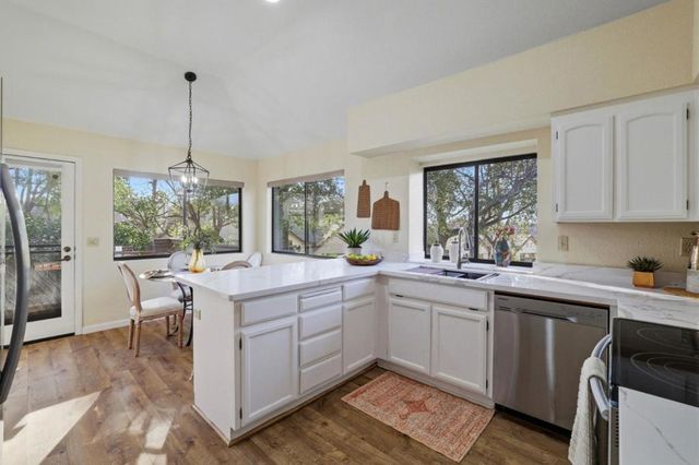 7527 Morevern Circle, San Jose, CA 95135