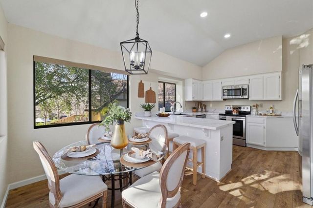 7527 Morevern Circle, San Jose, CA 95135