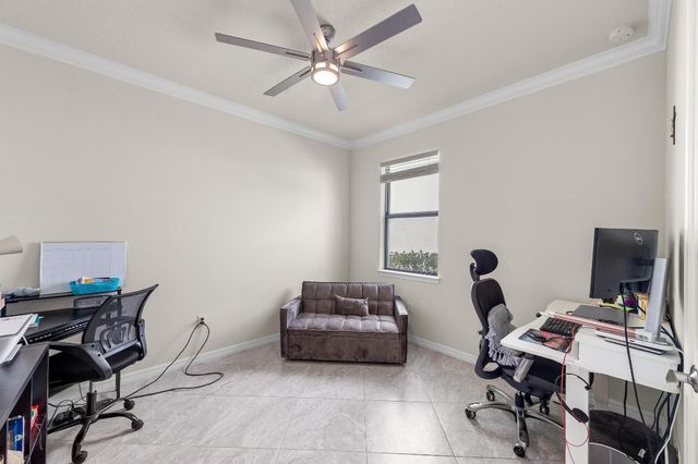 4762 Roldan Court, Lake Worth, FL 33467