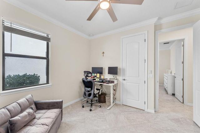 4762 Roldan Court, Lake Worth, FL 33467