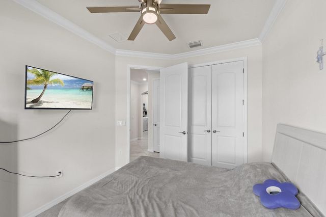 4762 Roldan Court, Lake Worth, FL 33467