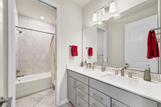 4762 Roldan Court, Lake Worth, FL 33467