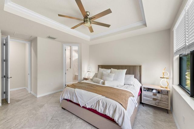 4762 Roldan Court, Lake Worth, FL 33467