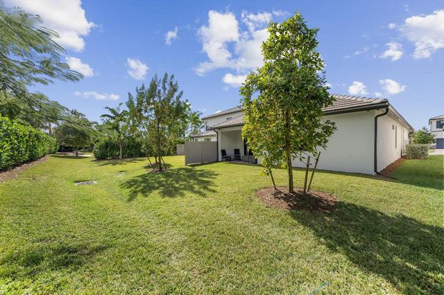 4762 Roldan Court, Lake Worth, FL 33467