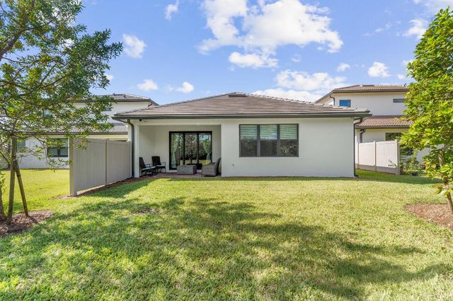 4762 Roldan Court, Lake Worth, FL 33467