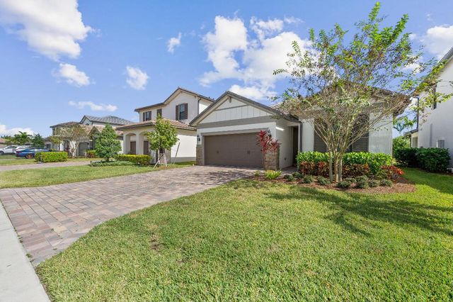 4762 Roldan Court, Lake Worth, FL 33467