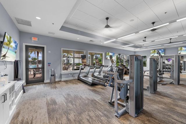 4762 Roldan Court, Lake Worth, FL 33467