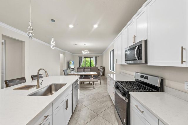 4762 Roldan Court, Lake Worth, FL 33467