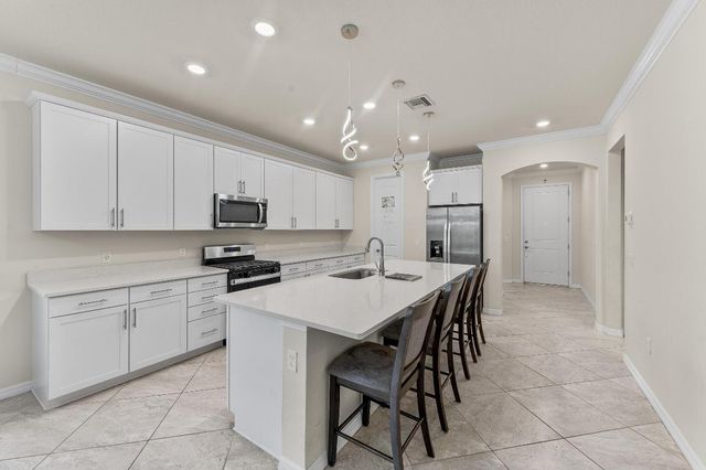 4762 Roldan Court, Lake Worth, FL 33467