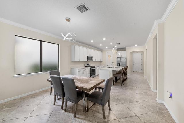 4762 Roldan Court, Lake Worth, FL 33467