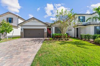 4762 Roldan Court, Lake Worth, FL 33467