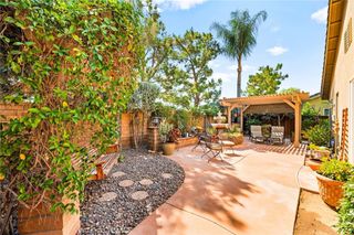 400 Bjorn Court, Hemet, CA 92545