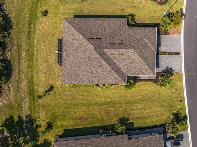 2216 BONITO WAY, Port Charlotte, FL 33953