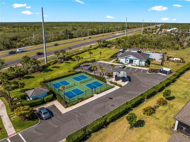 2216 BONITO WAY, Port Charlotte, FL 33953