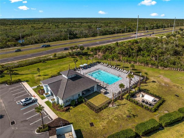 2216 BONITO WAY, Port Charlotte, FL 33953