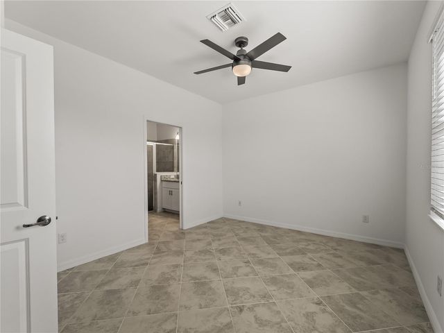 2216 BONITO WAY, Port Charlotte, FL 33953