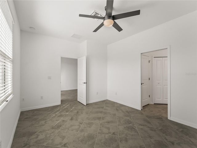 2216 BONITO WAY, Port Charlotte, FL 33953