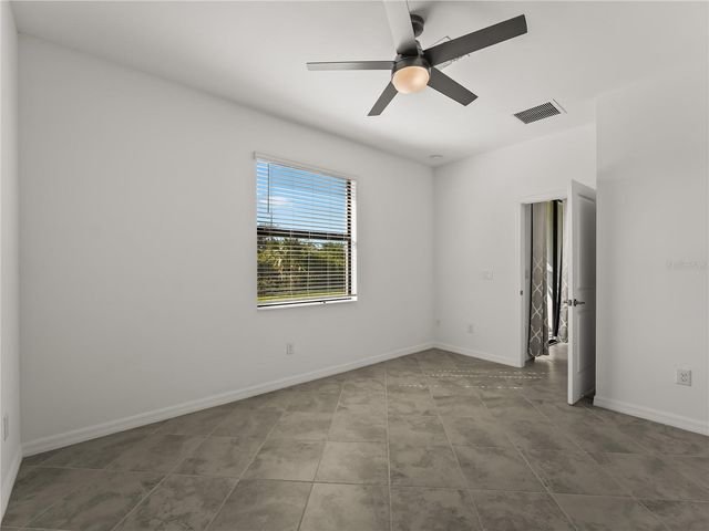 2216 BONITO WAY, Port Charlotte, FL 33953