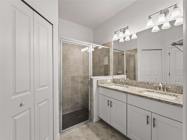 2216 BONITO WAY, Port Charlotte, FL 33953