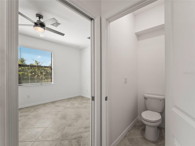 2216 BONITO WAY, Port Charlotte, FL 33953