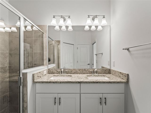 2216 BONITO WAY, Port Charlotte, FL 33953