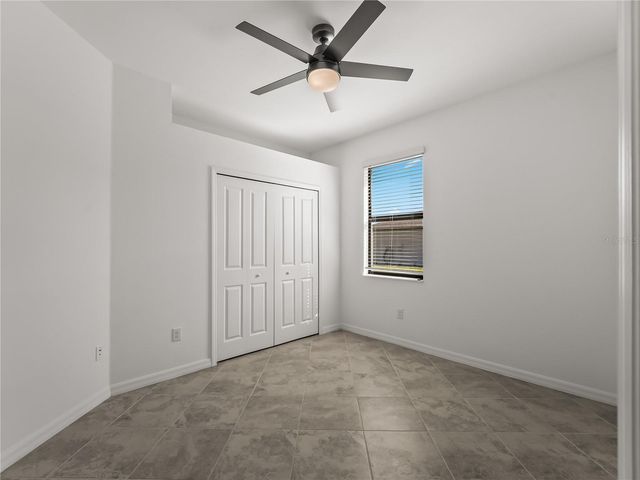 2216 BONITO WAY, Port Charlotte, FL 33953