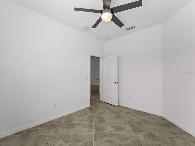 2216 BONITO WAY, Port Charlotte, FL 33953