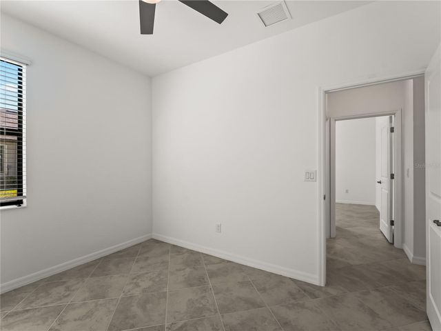 2216 BONITO WAY, Port Charlotte, FL 33953